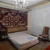 Продаж будинку Харків, Тюрінка, 123м²