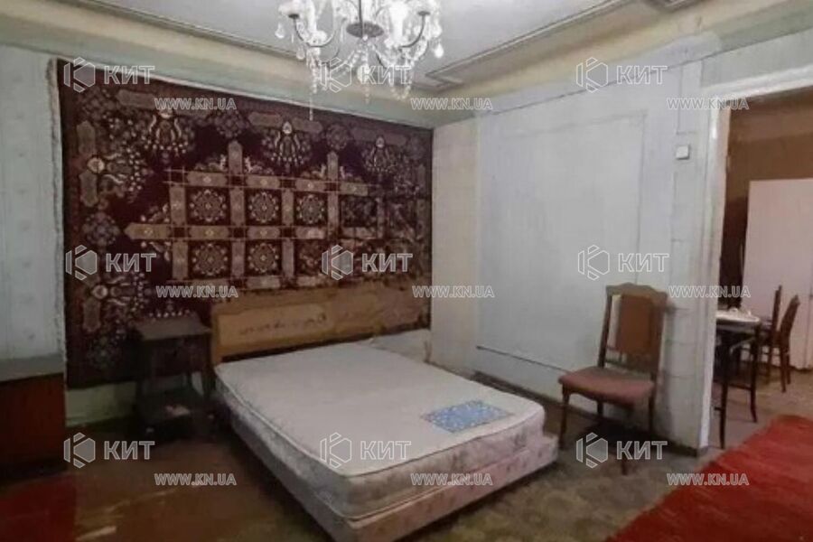 Продаж будинку Харків, Тюрінка, 123м²