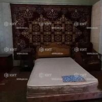 Продаж будинку Харків, Тюрінка, 123м²