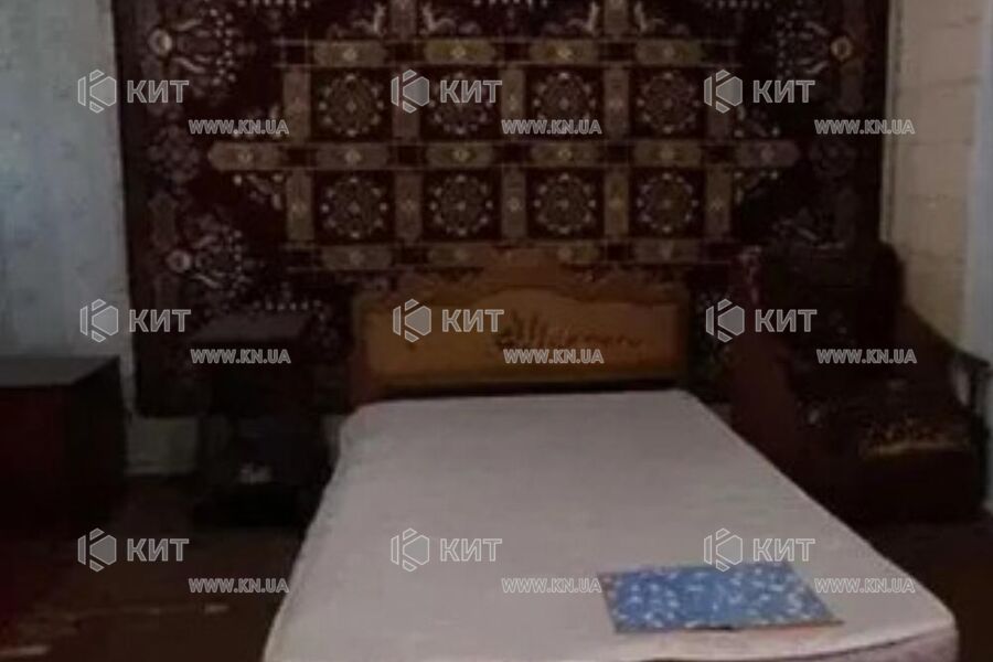 Продаж будинку Харків, Тюрінка, 123м²