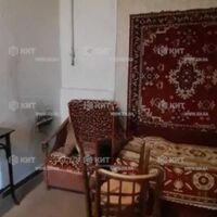 Продаж будинку Харків, Тюрінка, 123м²
