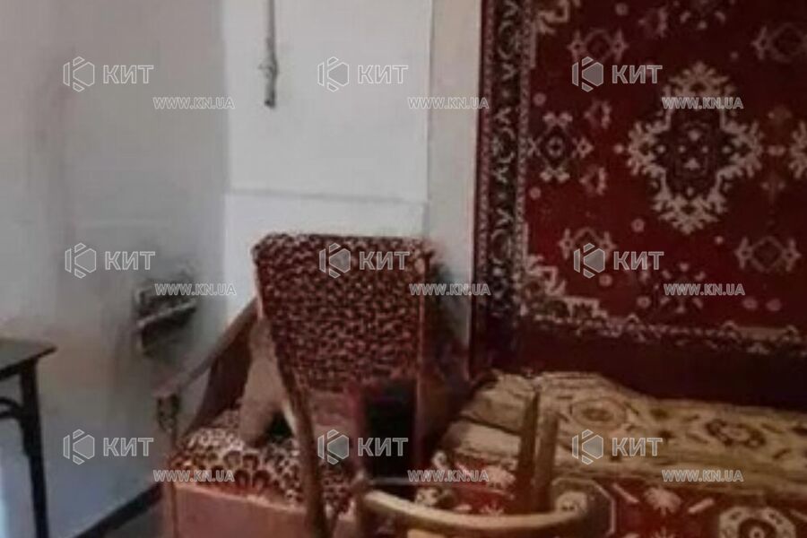 Продаж будинку Харків, Тюрінка, 123м²