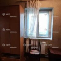 Продаж будинку Харків, Тюрінка, 123м²