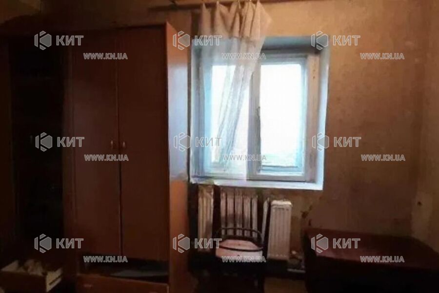 Продаж будинку Харків, Тюрінка, 123м²