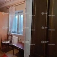 Продаж будинку Харків, Тюрінка, 123м²