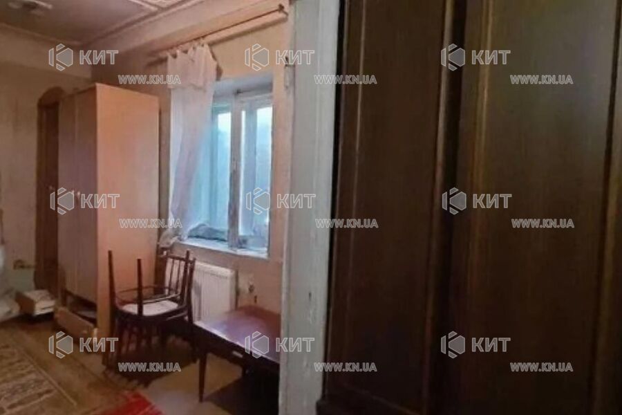 Продаж будинку Харків, Тюрінка, 123м²