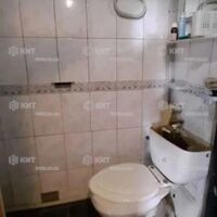 Продаж будинку Харків, Тюрінка, 123м²
