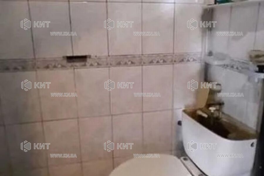 Продаж будинку Харків, Тюрінка, 123м²