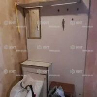 Продаж будинку Харків, Тюрінка, 123м²