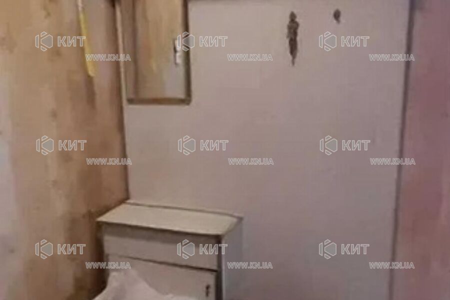 Продаж будинку Харків, Тюрінка, 123м²
