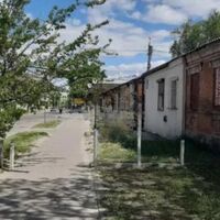 Продаж будинку Харків, Тюрінка, 123м²