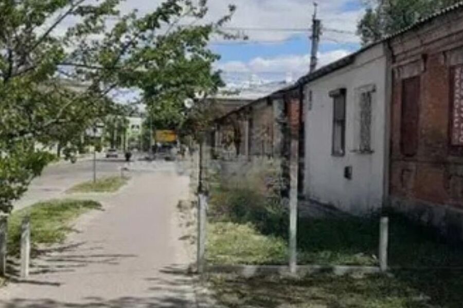 Продаж будинку Харків, Тюрінка, 123м²