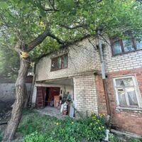 Продаж будинку Харків, Тюрінка, 123м²