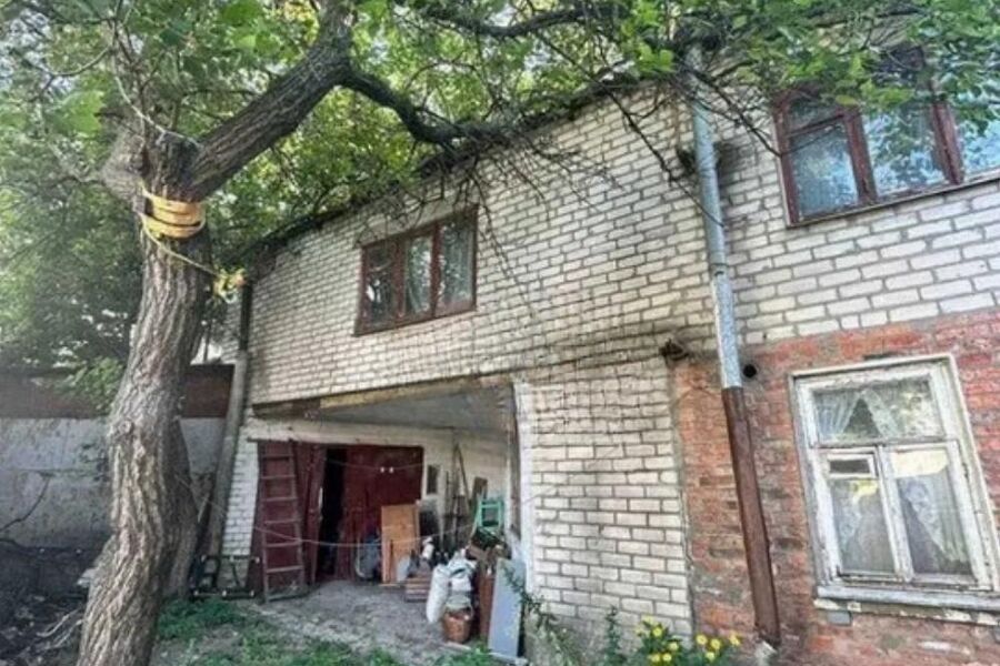 Продаж будинку Харків, Тюрінка, 123м²