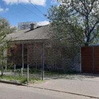 Продаж будинку Харків, Тюрінка, 123м²