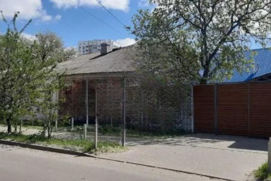 Продаж будинку Харків, Тюрінка, 123м²