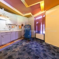 Продажа квартиры Харьков, ЮЖД, Центр. рынок, 55м²