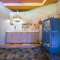 Продажа квартиры Харьков, ЮЖД, Центр. рынок, 55м²