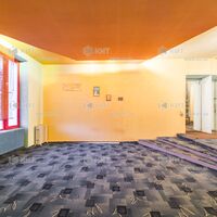 Продажа квартиры Харьков, ЮЖД, Центр. рынок, 55м²