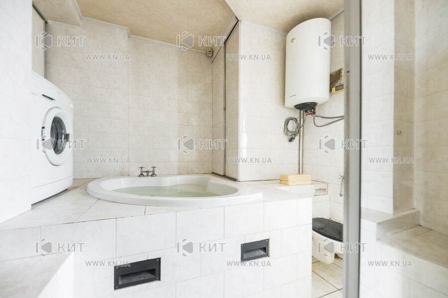 Продажа квартиры Харьков, ЮЖД, Центр. рынок, 55м²