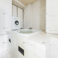 Продажа квартиры Харьков, ЮЖД, Центр. рынок, 55м²