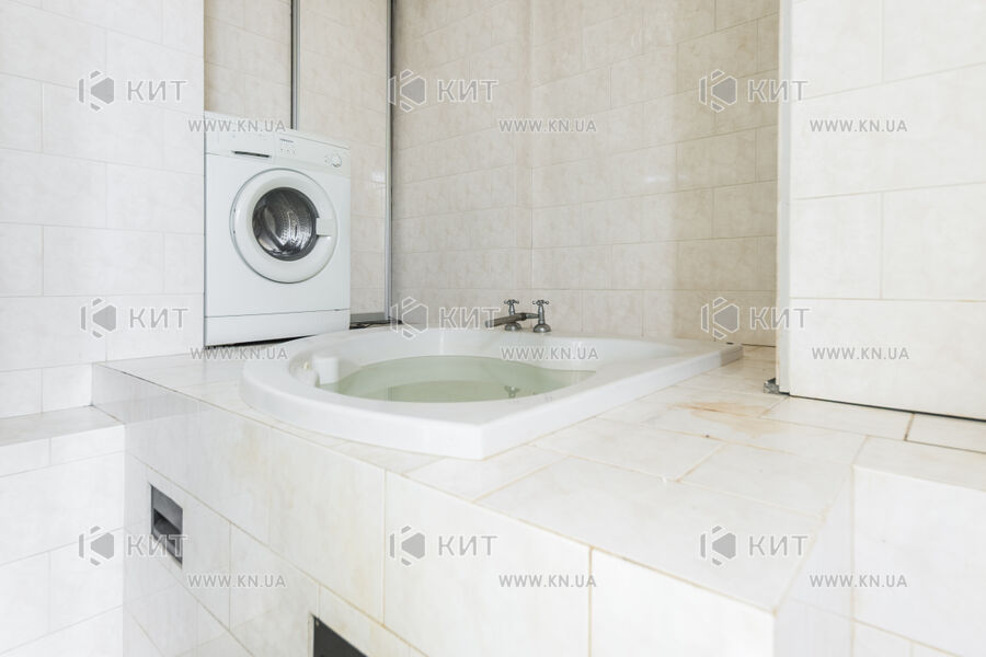 Продажа квартиры Харьков, ЮЖД, Центр. рынок, 55м²