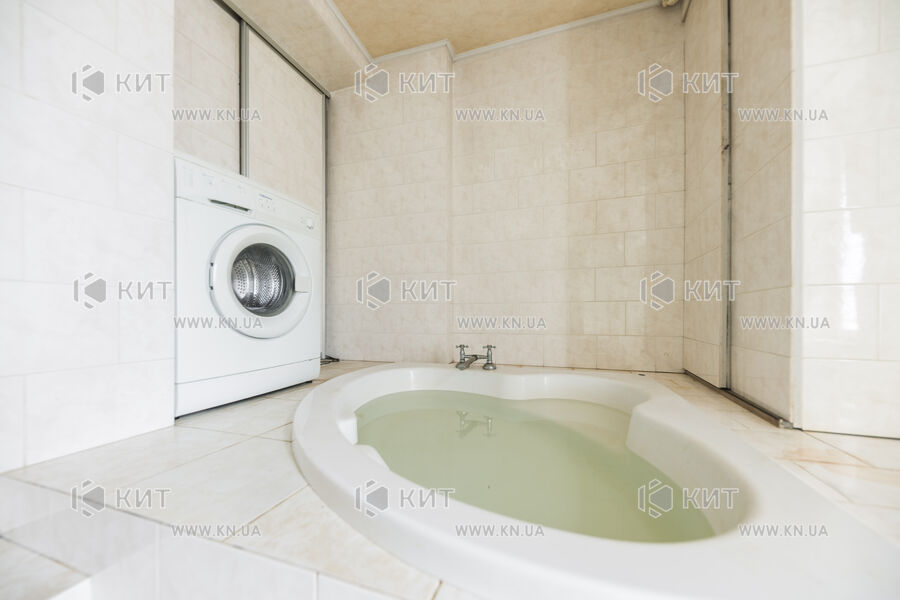 Продажа квартиры Харьков, ЮЖД, Центр. рынок, 55м²