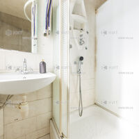 Продажа квартиры Харьков, ЮЖД, Центр. рынок, 55м²