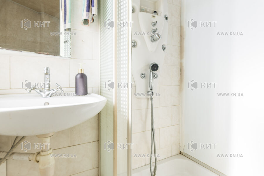Продажа квартиры Харьков, ЮЖД, Центр. рынок, 55м²