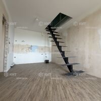 Продаж квартири Харків, Нові Дома, 98.2м²