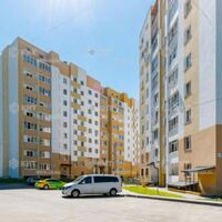 Продаж квартири Харків, Нові Дома, 98.2м²