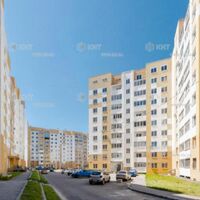 Продаж квартири Харків, Нові Дома, 98.2м²