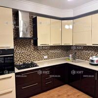 Продаж квартири Харків, Олексіївка, 66м²