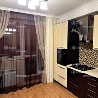 Продаж квартири Харків, Олексіївка, 66м²