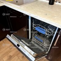 Продаж квартири Харків, Олексіївка, 66м²