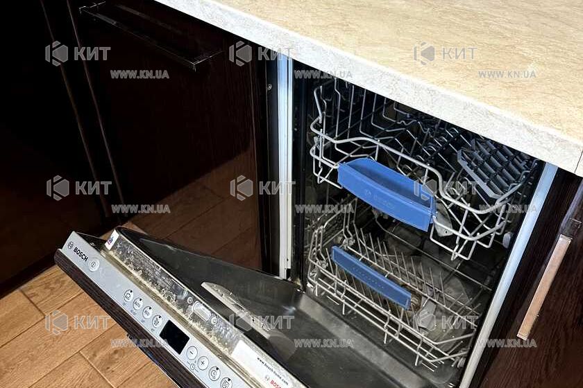 Продаж квартири Харків, Олексіївка, 66м²