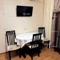 Продаж квартири Харків, Олексіївка, 66м²