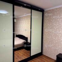 Продаж квартири Харків, Олексіївка, 66м²