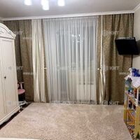 Продаж квартири Харків, Олексіївка, 66м²