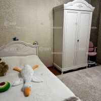 Продаж квартири Харків, Олексіївка, 66м²
