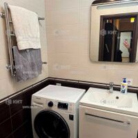 Продаж квартири Харків, Олексіївка, 66м²