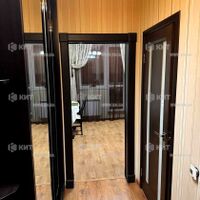 Продаж квартири Харків, Олексіївка, 66м²