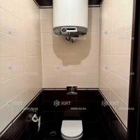 Продаж квартири Харків, Олексіївка, 66м²