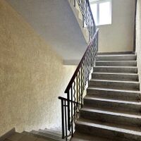 Продаж квартири Харків, Олексіївка, 66м²