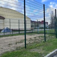 Продаж квартири Харків, Олексіївка, 66м²