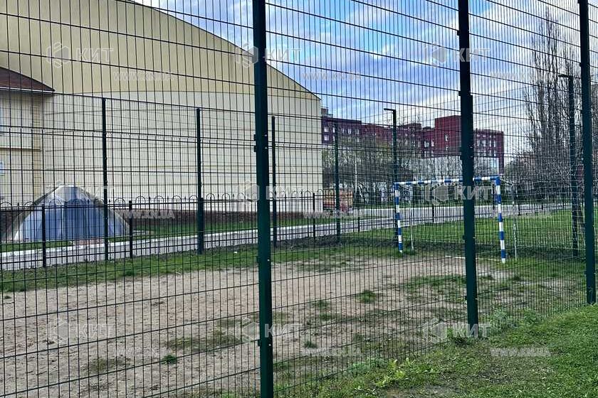 Продаж квартири Харків, Олексіївка, 66м²