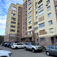 Продаж квартири Харків, Олексіївка, 66м²