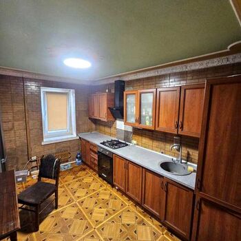 Продаж квартир - Харків,  Георгія Тарасенка (Плеханівська) вул.  50