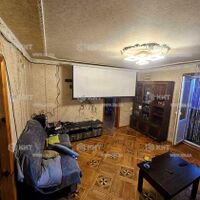 Продаж квартири Харків, Спорт.Гагар.Повст., 81м²