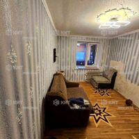 Продаж квартири Харків, Спорт.Гагар.Повст., 81м²